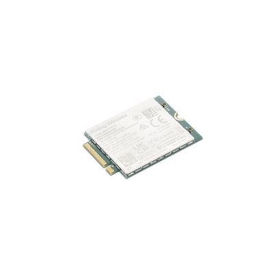 Lenovo 4XC1V64418 Netzwerkkarte Internes WWAN