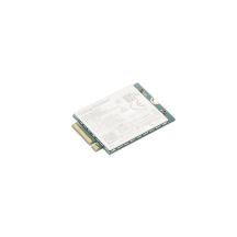 Lenovo 4XC1V64418 Netzwerkkarte Internes WWAN