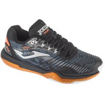 Joma Point Herren 2501 TPOIW2501C Schwarz 40,5