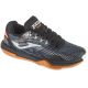 Joma Point Herren 2501 TPOIW2501C Schwarz 40,5