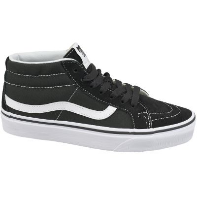 Vans Sk8-Mid Reissue VN0A391F6BT1 Schuhe
