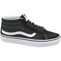 Vans Sk8-Mid Reissue VN0A391F6BT1 Schuhe