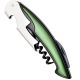 4. MEHRFACHE TASCHENMESSER MIT FLASCHENÖFFNER REDCLIFFS GREEN
