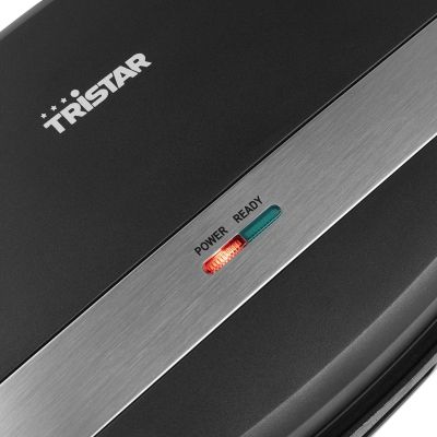 13. Tristar GR-2856 Kontaktgrill