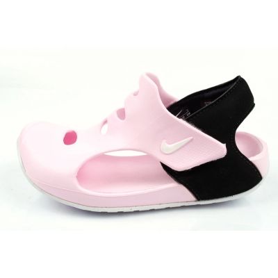 13. Nike Sunray Protect Jr DH9462-601 Sandalen