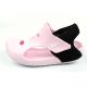 13. Nike Sunray Protect Jr DH9462-601 Sandalen