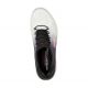 2. Skechers Summer Bright Charmer W 149536 BKW Schuhe