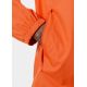 2. Helly Hansen Vancouver Regenjacke M 53935 307