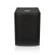 6. 15" dBTechnologies SUB 615 Aktiv-Subwoofer