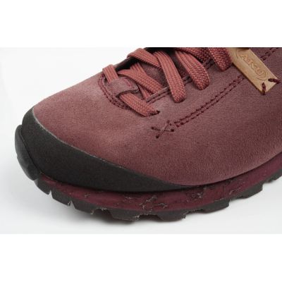 6. Aku Bellamont Gore-Tex Damen-Wanderschuhe, robust und langlebig