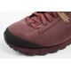 6. Aku Bellamont Gore-Tex Damen-Wanderschuhe, robust und langlebig