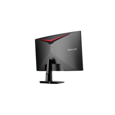 11. REDRAGON AMBER II 27&Curved GM27H10C 180Hz Computermonitor 68,6 cm (27") 1920 x 1080 px