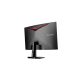 11. REDRAGON AMBER II 27&Curved GM27H10C 180Hz Computermonitor 68,6 cm (27") 1920 x 1080 px