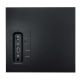 12. Logitech Z623 Lautsprecherset 200W Universal Schwarz 2.1 Kanal 35W