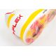 5. Joma Herren Top Flex Rebound Hallenfußballschuhe