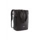 Terravia Tote Pack Rucksack - Schwarz PATAGONIA