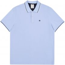 Champion Poloshirt M 220897 BS186