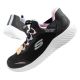 Skechers Bounder Junior Kinder Slip-Ins Sportschuhe