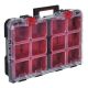 KETER Stack"N"Roll Werkzeugorganizer