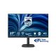 34. Monitor Philips 27B2N3500J 00 (27B2N3500J/00)