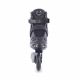 4. TEMPISH Wenox Top EBS Rollen