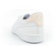 27. Puma Smash 3.0 LW 39098719 Sportschuhe