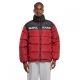2. Karl Kani Herren Retro Essential Pufferjacke PD00007603