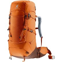Trekkingrucksack - Deuter Aircontact Core 45+10 SL