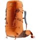 Trekkingrucksack - Deuter Aircontact Core 45+10 SL
