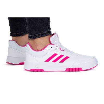 6. Adidas Tensaur Sport 2.0 KW GW6438 Schuhe
