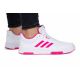 6. Adidas Tensaur Sport 2.0 KW GW6438 Schuhe