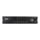 32-Kanal-IP-Recorder BCS-U-NVR3206-A-4K-16P(8TB)