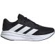 7. Adidas Galaxy 7 M ID8760 Laufschuhe