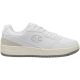 7. Champion RD18 Revive Low M S22296 WW003 Schuhe