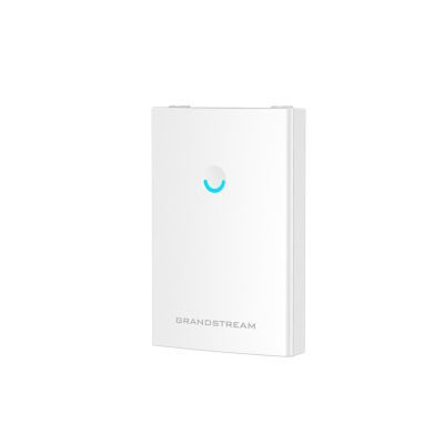 2. GrandStream GWN7630LR 2,33 Gbit/s Access Point