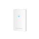 2. GrandStream GWN7630LR 2,33 Gbit/s Access Point