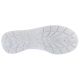 4. Skechers Slip-Ins: Virtue - Sleek 104425-WHT Weiß 36