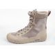 23. Fila Cityblock W FFW018580038 Schuhe