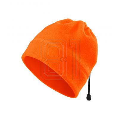 Malfini HV Practic Fleecemütze MLI-5V998