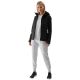 4. 4F W Technische Jacke 4FWSS24TTJAF428 20S