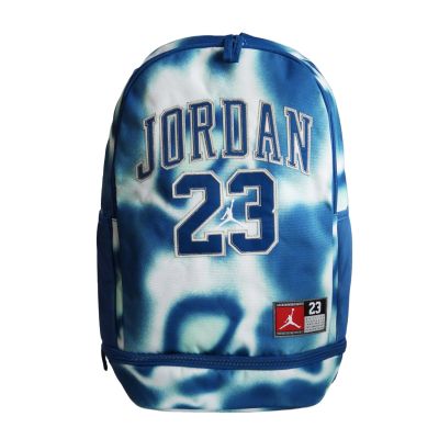 Nike Air Jordan Jersey Rucksack - 9A0780-U1R