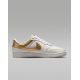 3. NIKE WMNS AIR JORDAN SKYLINE LOW LE Damenschuhe (IQ6586-100)