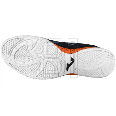 8. Joma Top Flex 2301 Indoor M TOPW2301IN Fußballschuhe