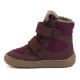 3. Froddo Kinderstiefel BAREFOOT TEX WINTER (G3160247-19)