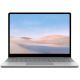 2. Microsoft Surface Go i5 10. Generation/8 GB/256 GB Win10 PRO