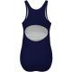 2. Crowell Darla Jr swimsuit darla-girl-03