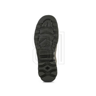 4. Palladium Pampa Travel Lite Schuhe 77039-308-M