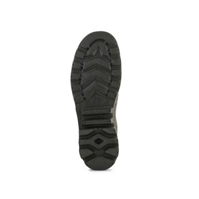 4. Palladium Pampa Travel Lite Schuhe 77039-308-M