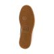 6. Fila Courtbay Herrenschuhe weiß und marineblau FFM0365 13462