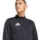 4. adidas Entrada 26 Trainingsshirt für Herren, schwarz, JZ6658